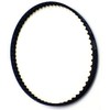 Generic Brand Kenmore CB-1 Vacuum Vac Belt 5285 for Powermate Progressive Series Canisters