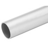 92" Long - 1" ANODIZED ALUMINUM TUBING .050" WALL