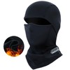 Souke Sports Balaclava Ski Mask Winter Skiing Running Cycling Cold