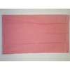 AZ FLAG Plain Pink Flag 3' x 5' - Pink