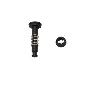 MAGURA, Unisex Adult Bicycle Accessories, Multi-Colour, One Size