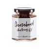 Hawkshead Relish Cheeseboard Chutney 200g