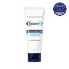 Jas Actoin Multi Cream 100ml Moisturizing Elasticity Nutrition / 쟈스 엑토인 멀티크림 100ml 보습탄력영양