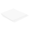 Memo Cube Refill, 90 x 90mm, 900 Sheets (Loose), Refill
