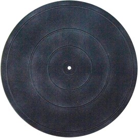 Martelli 16 Inch Round-About Turn Table Base