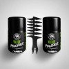 Polvos Voluminizador Textura Peinado Barberlife