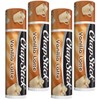 ChapStick Vanilla Latte Limited Edition (4)