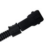 Aokus 8 adaptadores Delphi LS1 LS6 LT1 EV1 a Multec