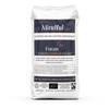 Mindful Coffee - Focus 250g| Organic Clean Coffee Beans |