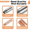 BESTMIG Welding Tips Welding Equipment Accessories MIG Welding Machine 030