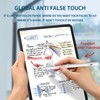 Stylus Pen Portable High Precision Fine Tip Touch Screen Drawing
