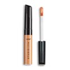 Studio Look High coverage facial concealer Medium 5 ml /
