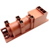 WB13T10046 Gas Range Spark Module for GE 110-240 Volt 4