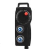 Electronic Hand Wheel CNC Router Pendant HandHeld Controller Pulse Encoder