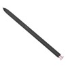 Stylus ABS Accuracy Touch Digital Stylus Pen with Refills for