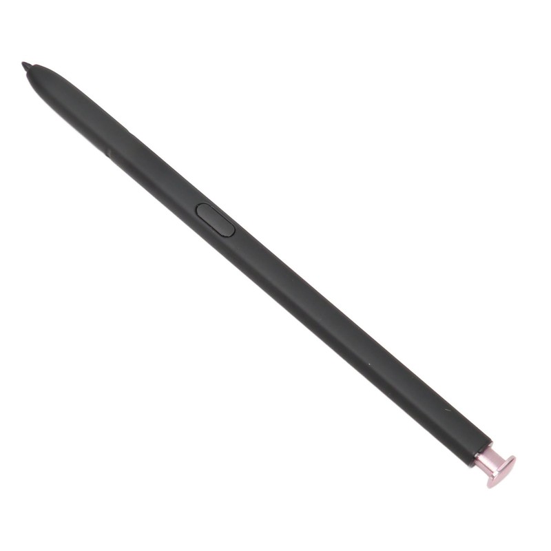 Stylus ABS Accuracy Touch Digital Stylus Pen with Refills for
