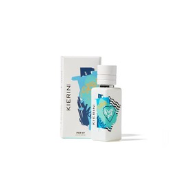 PIER NY - Product Selection: 10 ml / .33 fl. oz. / KIERIN NYC PIER NEW YORK Eau