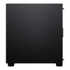 Phanteks XT Pro, Mid-Tower Gaming Chassis, High Airflow Performance Mesh,