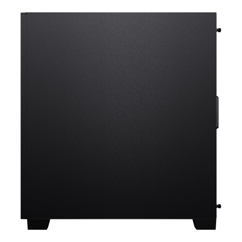 Phanteks XT Pro, Mid-Tower Gaming Chassis, High Airflow Performance Mesh,