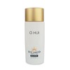 Ohui O HUI Day Shield Perfect Sun Black Large Capacity 80ml SPF50 PA ++++ Use as makeup base / 오휘 데이쉴드 퍼펙트 선 블랙 대용량 80ml SPF50 PA ++++ 메이크업 베이스 겸용