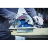 Bosch 0 W 0 V 2608644365 EX SH H 160x20 mm Circular Saw Blade