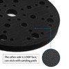 6 Inch Interface Pad for Festool 150 Random Orbital Sanders,