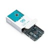 Arduino UNO R4 Minima [ABX00080] - Renesas RA4M1 - USB-C、CAN、DAC(12ビット)、OP