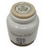Edmond Fallot Grainy Mustard in Stone Pot 250ml