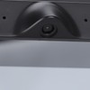 Smart Translator English Chinese Two Way Instant Voice Touch Screen
