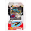 Grip & Tricks Mini Pro Skate Park X-TREM Rider Shop