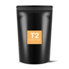 T2 Tea Lemongrass and Ginger Loose Leaf Herbal Tea in