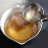 Kaneshin Supreme Dashi, 0.3 oz (8 g) x 30 Bags
