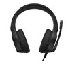 uRage Hama 186009 Gaming HS SoundZ 300 Headband Headset