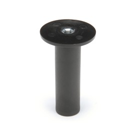 Vollrath XSLG1229 Last Slice Pusher Handle, SLR75