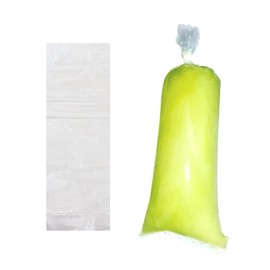 TECAMPANA BOLSA PARA BOLIS /500g