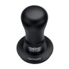 Normcore Normcore 58.5mm Coffee Tamper V5, Spring-loaded Espresso Tamper with
