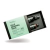 Black Chicken Remedies Face Renewal Pack, 2 Item Pack