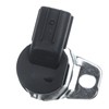 Speed Sensor Automatic Transmission for C-Max DM2 Fiesta VI Focus
