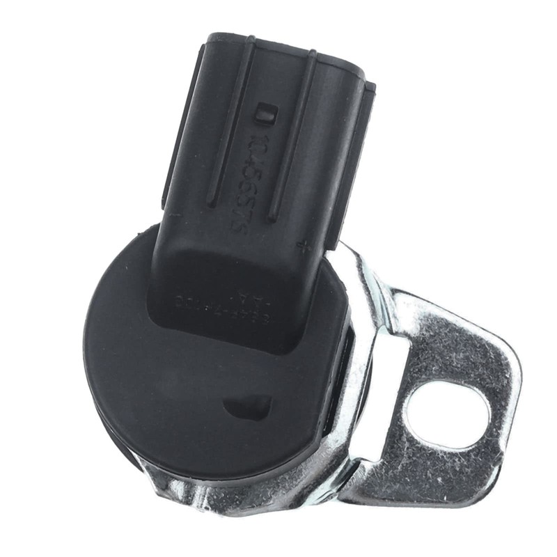 Speed Sensor Automatic Transmission for C-Max DM2 Fiesta VI Focus