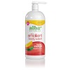 Alba Botanica Very Emollient Body Wash, Honey Mango, 32 Oz