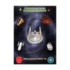 Federation Commander Squadron Box 4 ADB 4304