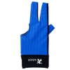 Adam Glove Light Blue (Right Handed) Small