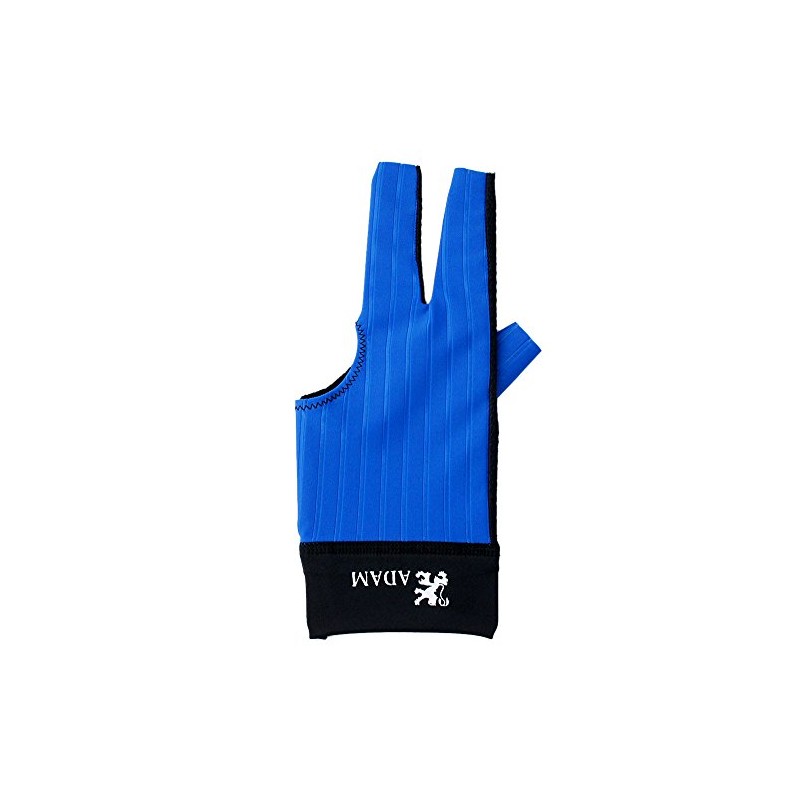 Adam Glove Light Blue (Right Handed) Small