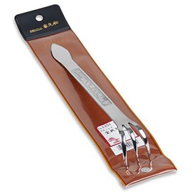 Kikuwa Rake -