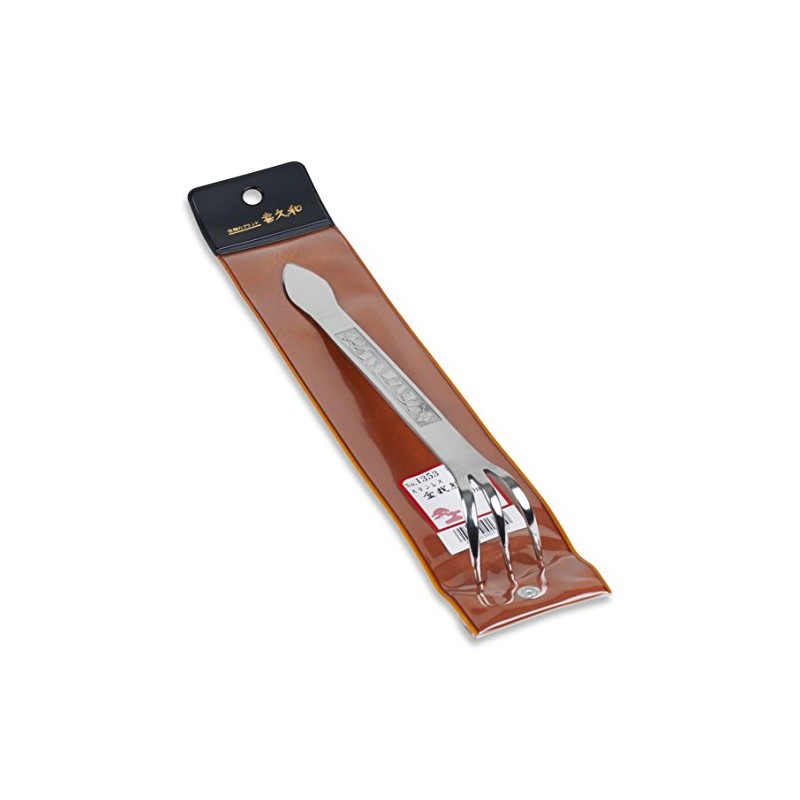 Kikuwa Rake -