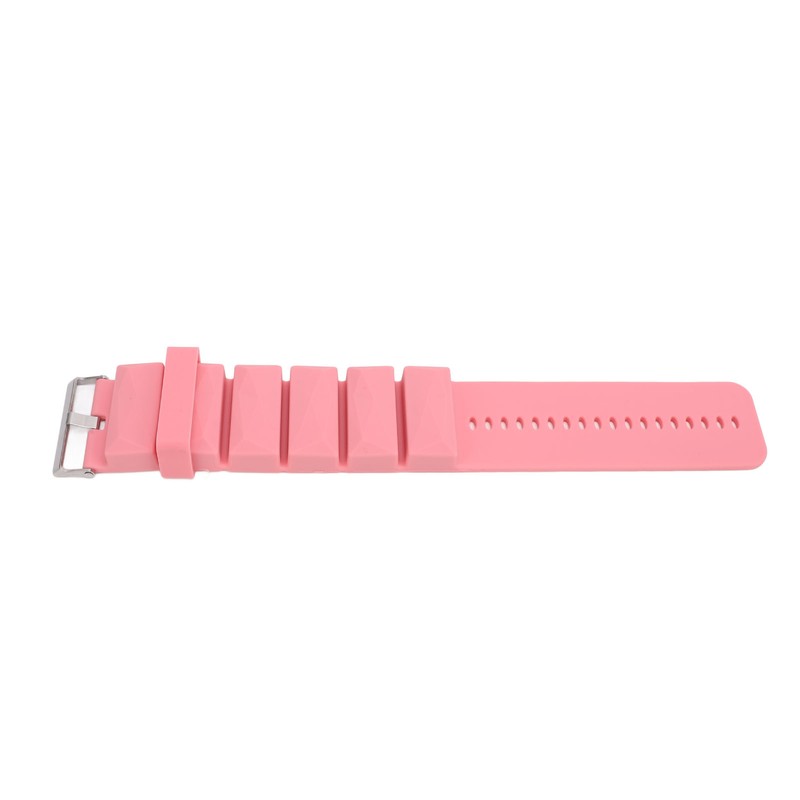 Ankle Weight Thickened Silicone Adjustable Wrist Weight Weighted Wristband for