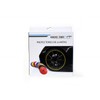 OCC MOTOR SPORT Car Wheel Rim Protector for Light Metal