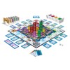 Monopoly Builder Board Game, Strategy Game, Family Game, Games for