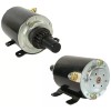 PCC Starter For Tecumseh HM HMSK OH OHM OHSK OHV