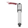 150N Electric Micro Linear Actuator Multi Protection Electric Mini Motion